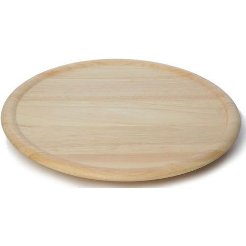 Plateau tournant a fromages - Lobrot-Multiroir