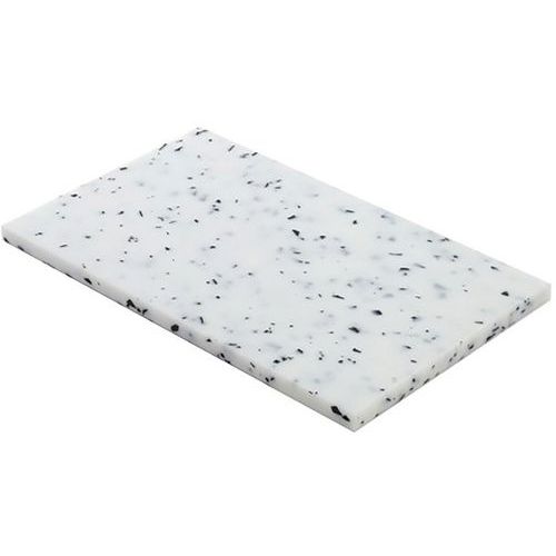 Planche à découper en PEHD - Lobrot-Multiroir