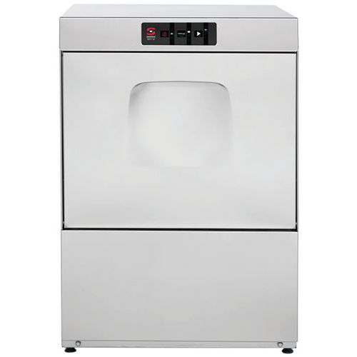 Lave-vaisselle AX-50 230/50/1 (1303180)-Sammic