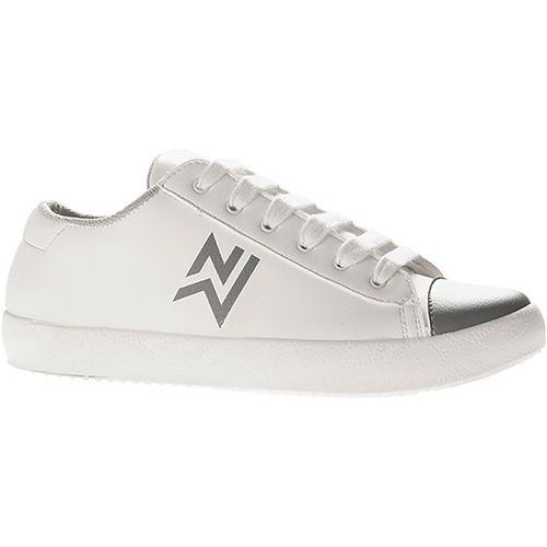 Basket femme ultra légère - Nordways