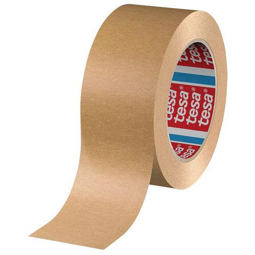 Adhésif papier brun Tesa - 4713