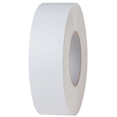 Rouleau d'identification et marquage des sols intérieur - Wattelez