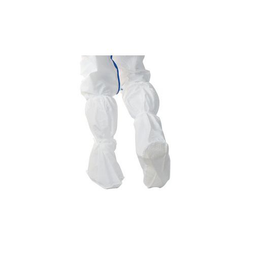 Surbottes WeePro antidérapante - Type 5/6 - Weesafe Surbottes WeePro antidérapante - Type 5/6 - Weesafe