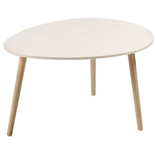 Table basse Scoup - GGI