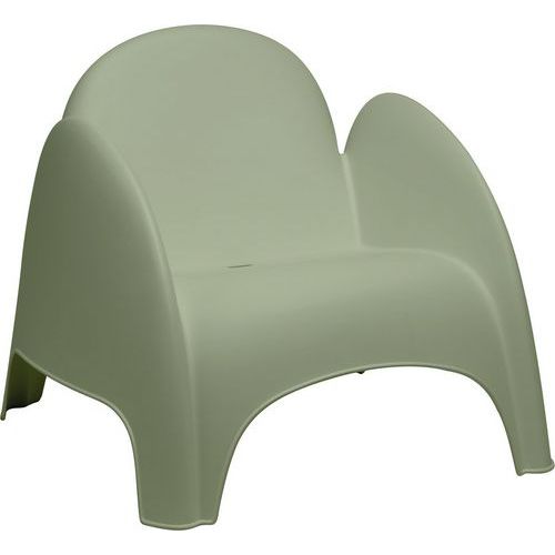 Lot de 4 fauteuils d'extérieur Dumbo - Meet By Paperflow Lot de 4 fauteuils d'extérieur Dumbo - Meet By Paperflow