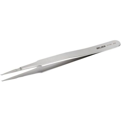 Brucelle SMD pour positionner et souder des composants 5546 AM - Bahco Brucelle SMD pour positionner et souder des composants 5546 AM - Bahco