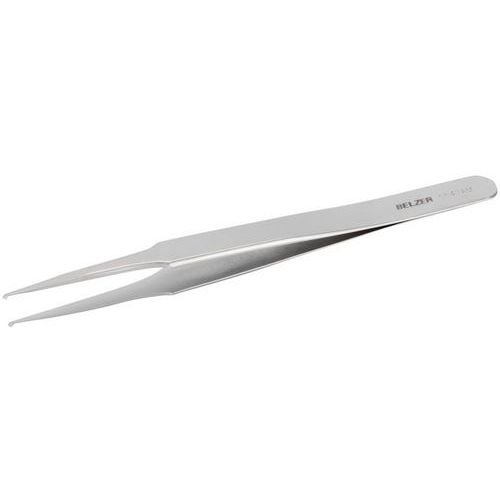 Brucelle SMD pour positionner et souder des composants 5547 AM - Bahco