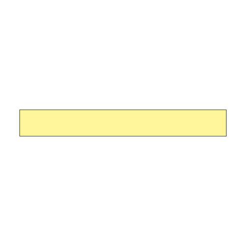 Bande photoluminescente - Systemtext