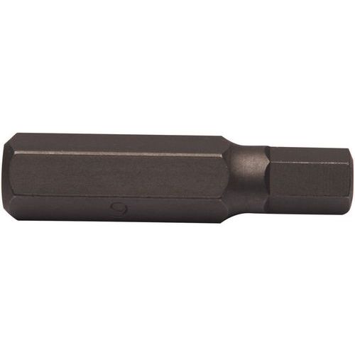 Embout 5/16 vis 6 pans - Irimo