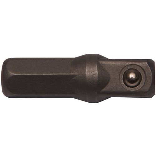 Embout porte-douille 1/4 - Irimo