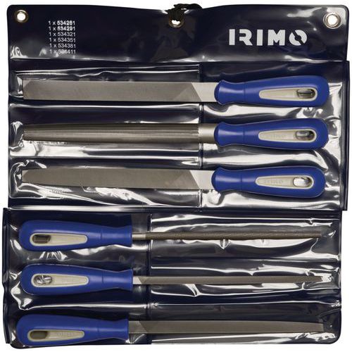 Jeu 6 limes - Irimo Jeu 6 limes - Irimo