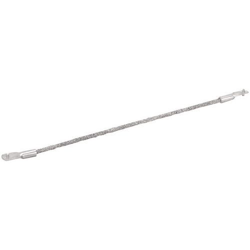 Lame mini-scie à métaux 110 dents/pouce 150mm - Bahco Lame mini-scie à métaux 110 dents/pouce 150mm - Bahco