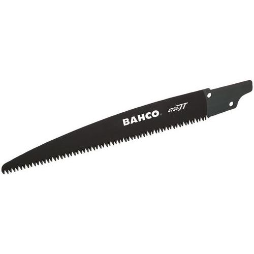 Lame rechange pour scie arboricole 41-JT 11 - Bahco Lame rechange pour scie arboricole 41-JT 11 - Bahco