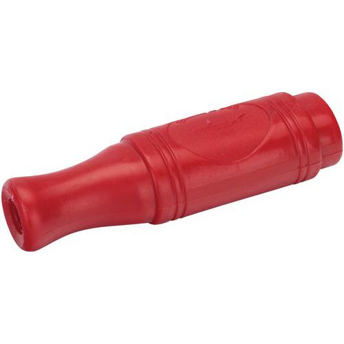 Manche rechange pour ciseaux 1031 - Bahco Manche rechange pour ciseaux 1031 - Bahco