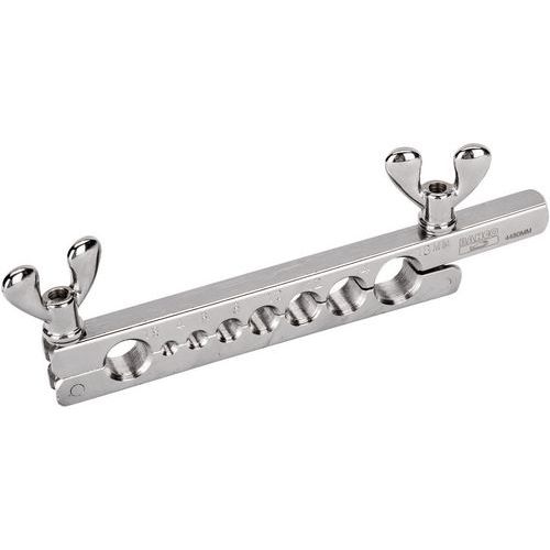 Outil à évaser 4-18mm - Bahco Outil à évaser 4-18mm - Bahco