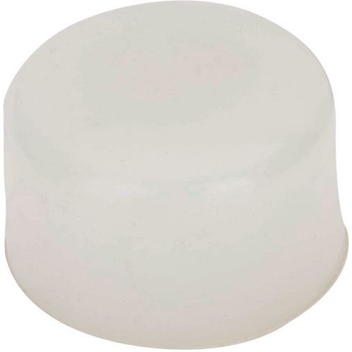 Paire embouts rechange pour maillets 3625W et 3625S - Bahco