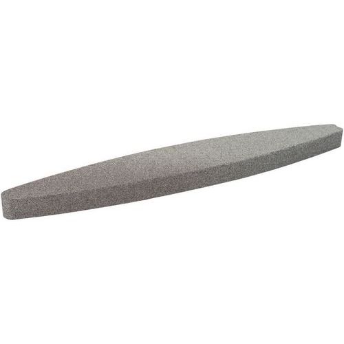 Pierre d’affûtage synthétique type Carbor grain 220 230mm - Bahco Pierre d’affûtage synthétique type Carbor grain 220 230mm - Bahco