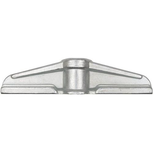 Potences rechange pour extracteur à 2 griffes - Irimo