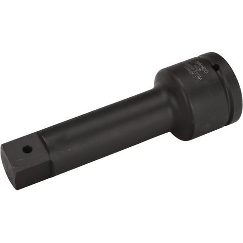 Rallonge 1-1/2 phosphatée - Bahco