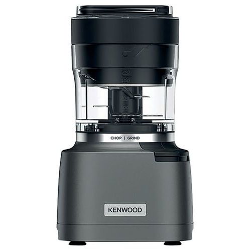 Mini-hachoir 0,9 L - Duo Prep - CHP80000SI - 800 Watts - Kenwood