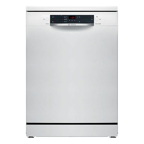 Lave-vaisselle SMS25AW10F - Nombre de couverts 12 - Bosch