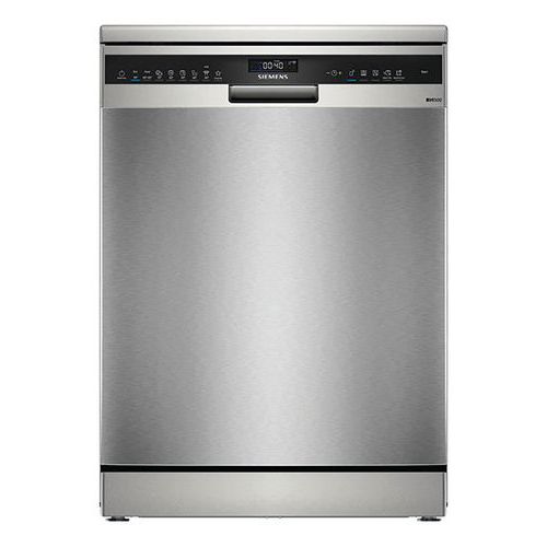Lave-vaisselle SN25EI09CE - Nombre de couverts 14 - Siemens