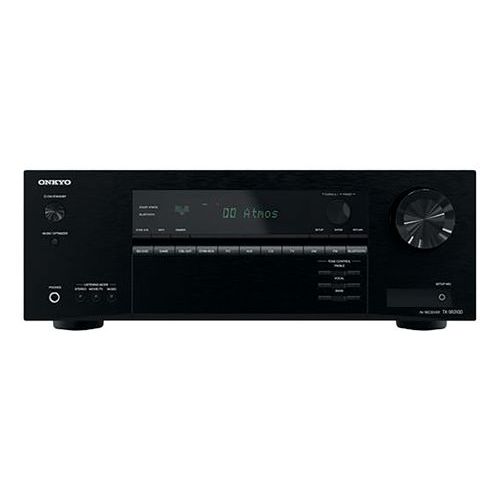 Amplificateur AV 5.2 TXSR3100DABBMMP - Onkyo