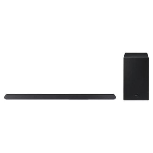 Barre de son HW-S710D/XE - Samsung Barre de son HW-S710D/XE - Samsung