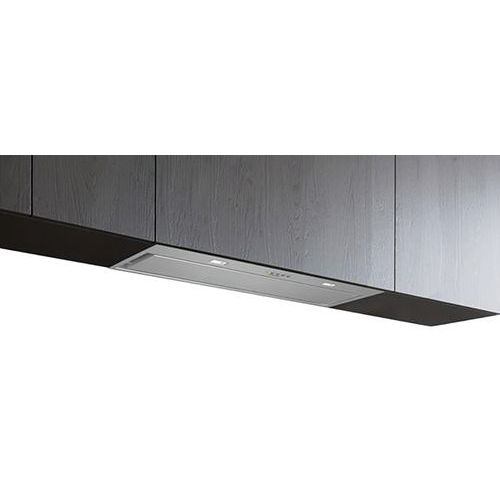 Groupe filtrant avec moteur LB87NAC50 - Débit 745 m3/h - Siemens Groupe filtrant avec moteur LB87NAC50 - Débit 745 m3/h - Siemens