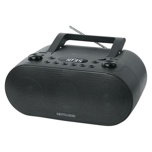 Radio-laser sans K7 M35BT - Muse Radio-laser sans K7 M35BT - Muse