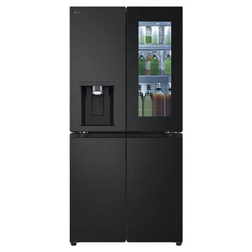 Réfrigérateur multiportes GMG860EPBE - Volume (réf.) 288 L - Lg