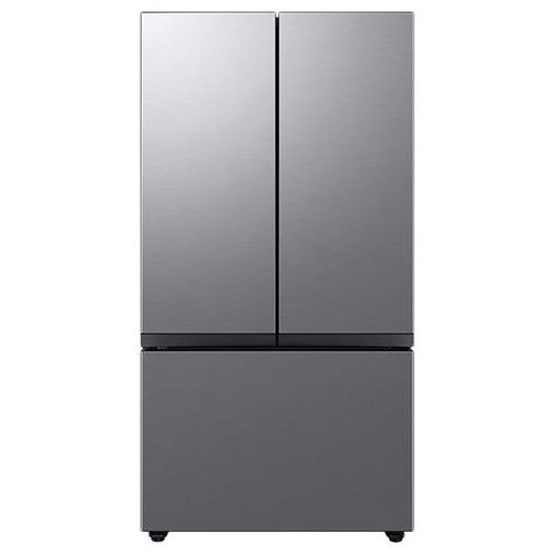 Réfrigérateur multiportes RF24BB620ES9 - Volume (réf.) 487 L - Samsung