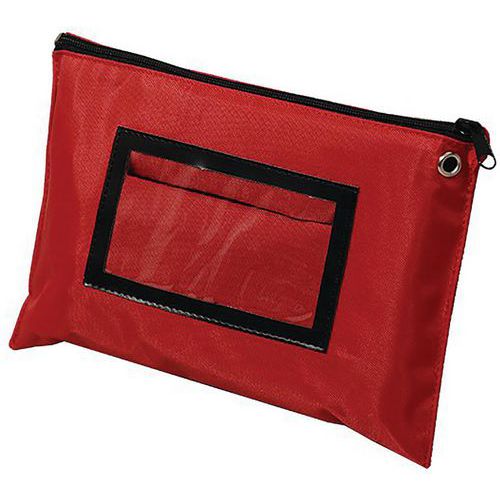 Pochette multi usage - Outil Océan Pochette multi usage - Outil Océan