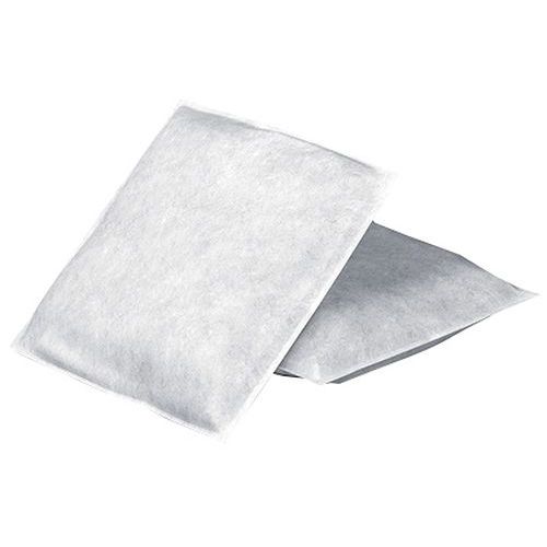 Coussin Absorbent Oil Only Premium - Ikasorb