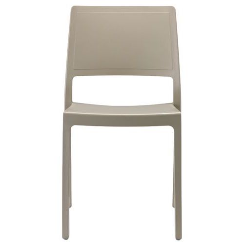 Chaises Kate 4 pieds lot de 6 S-CAB