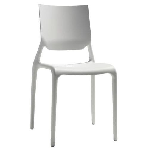 Chaises Sirio 4 pieds lot de 6 S-CAB