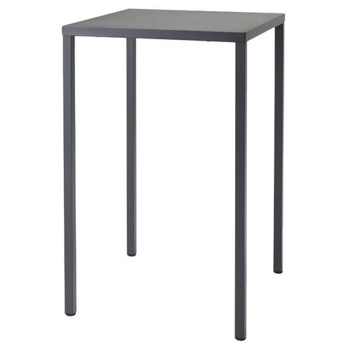 Mange debout Summer carré S-CAB