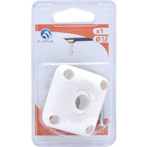 Passe caisson 50X45 - Cime