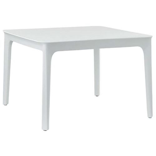 Tables Argo 60 x 60 cm - lot de 2