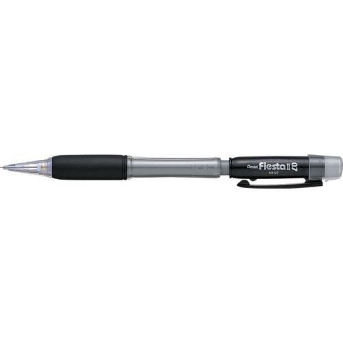 Porte mine 0,7 mm - Pentel Porte mine 0,7 mm - Pentel