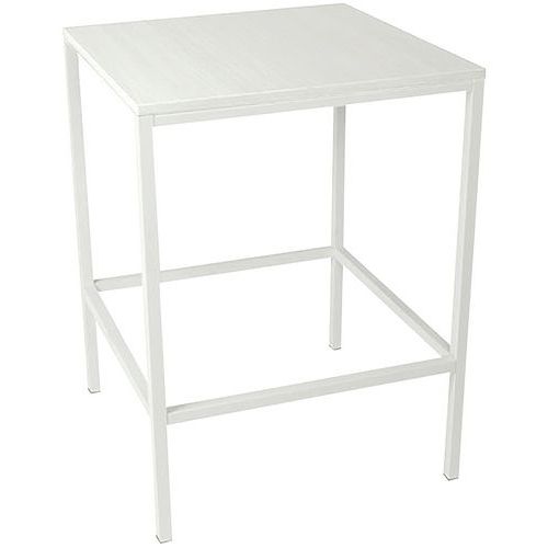 Mange-debout Loki 80x80 cm Mange-debout Loki 80x80 cm