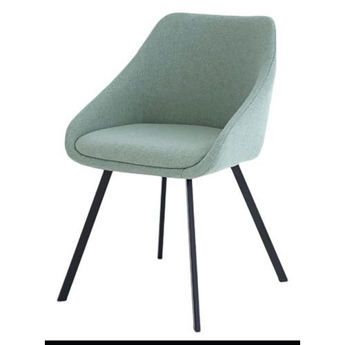 Chaises Lanna - lot de 2 Somcasa