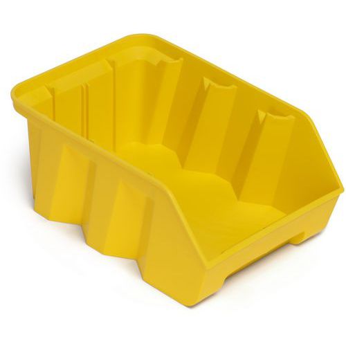 Bac à bec Picking Box Air - 224x354x147 mm - Fami