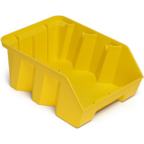 Bac à bec Picking Box Air - 333x508x203 mm - Fami
