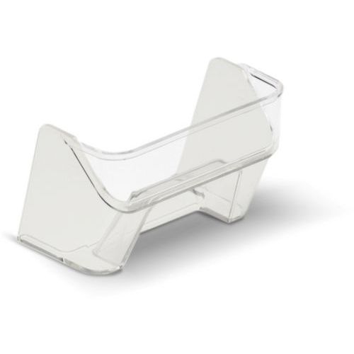 Couvercle avant pour bac à bec RK Box Air - Fami