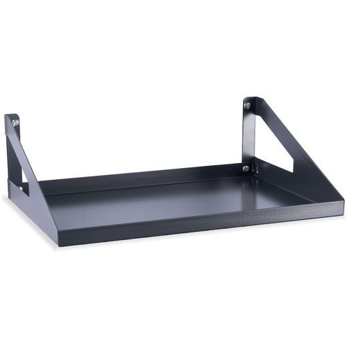 Etagère pour panneau - Fami