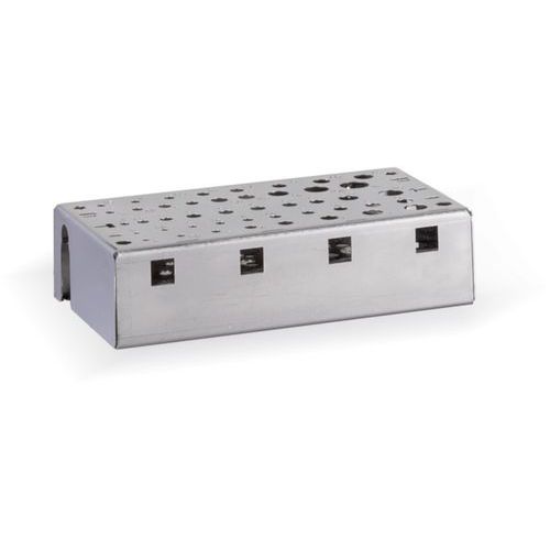 Porte-foret - 155x84x39 mm - Fami