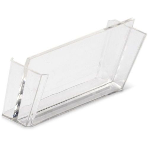 Séparateur pour bac à bec RK Box Air - Fami