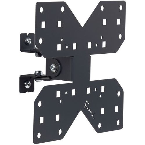 Support pour écran - 225/129x119/225x225 mm - Fami