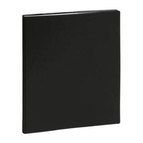 Agenda semainier Horizons 22 Gobi - 18x22,5cm - Exacompta